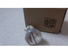Bóng đèn máy chiếu Vertex DCH300